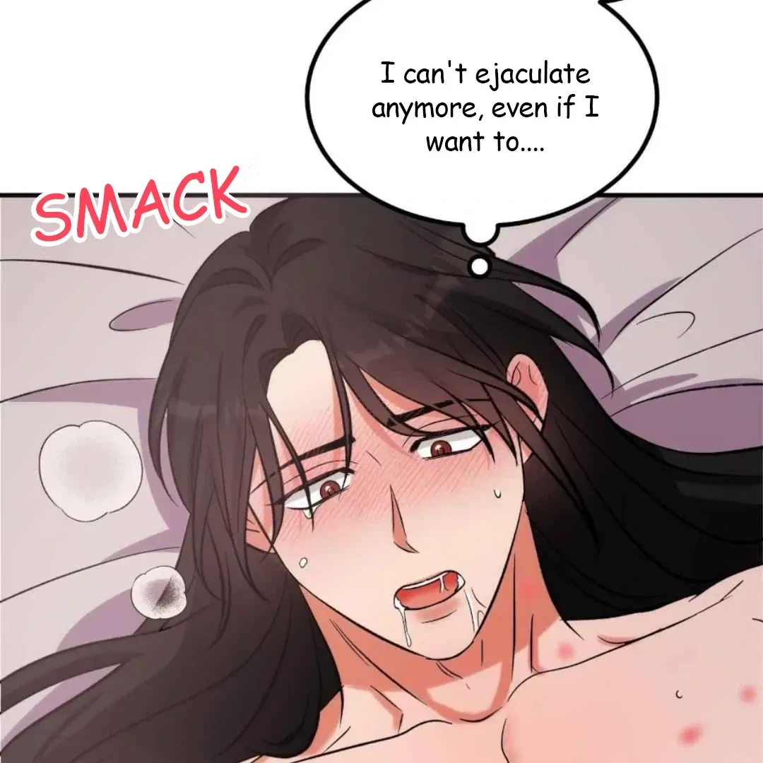 Chapter 7, page 85
