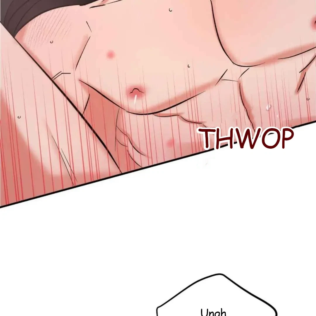 Chapter 7, page 86