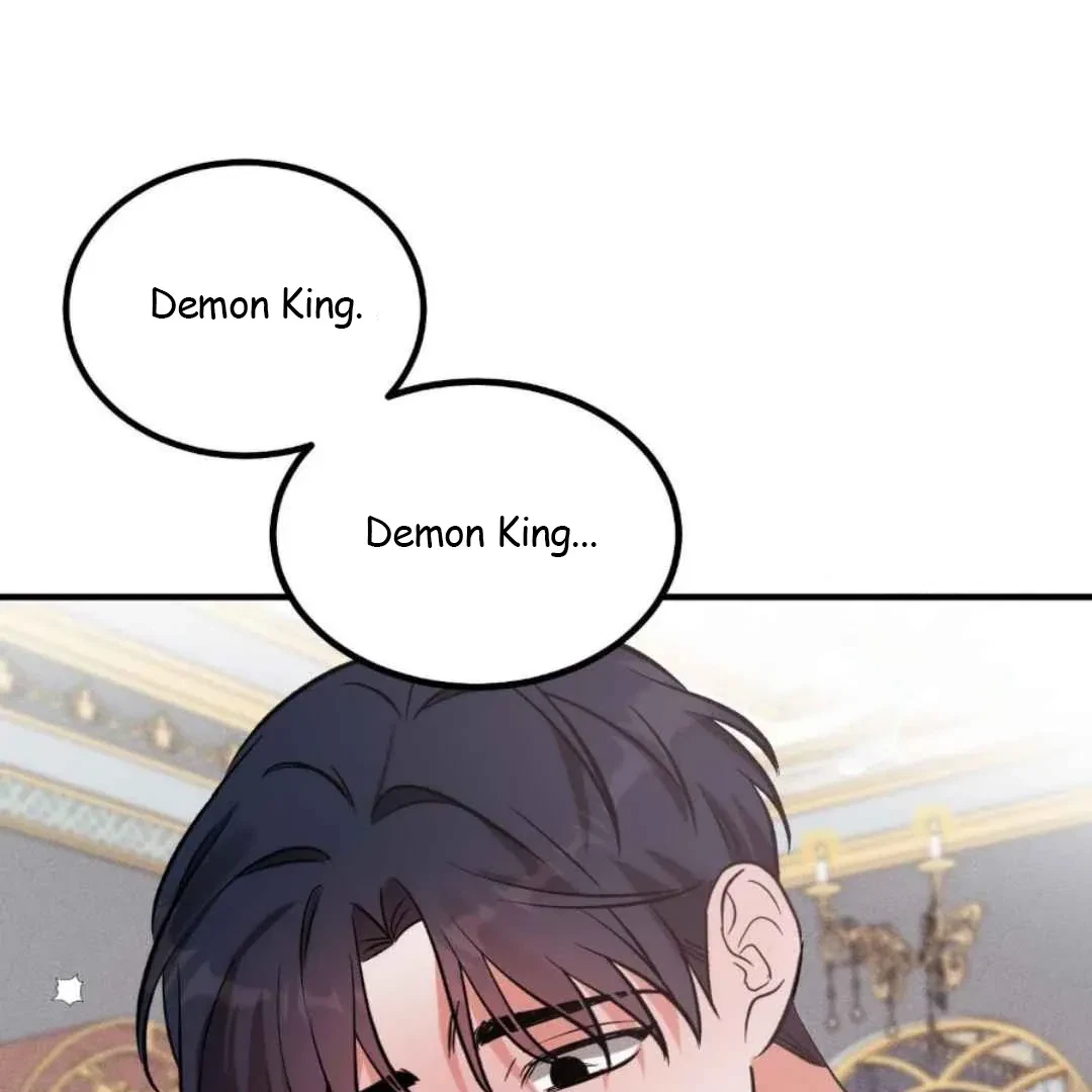 Chapter 7, page 89