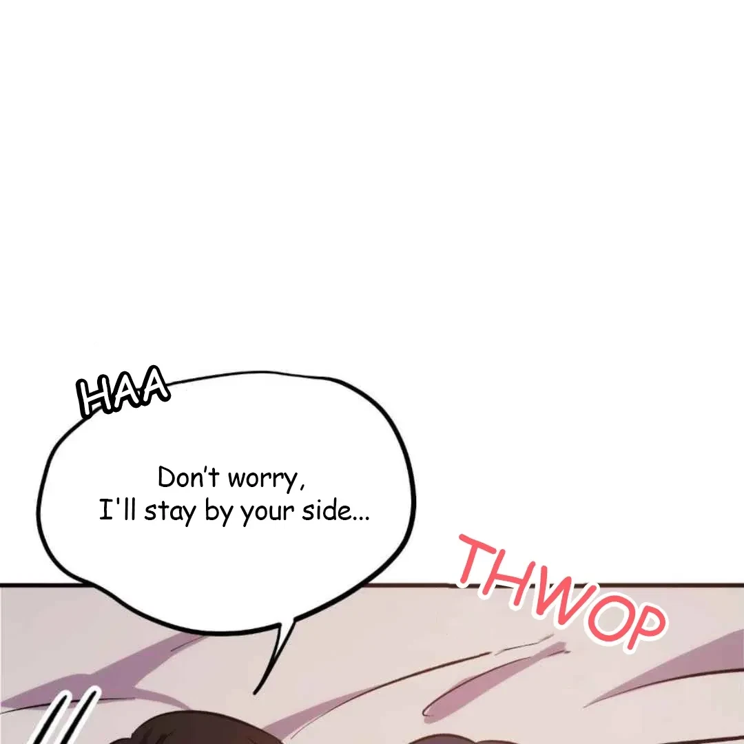 Chapter 7, page 92