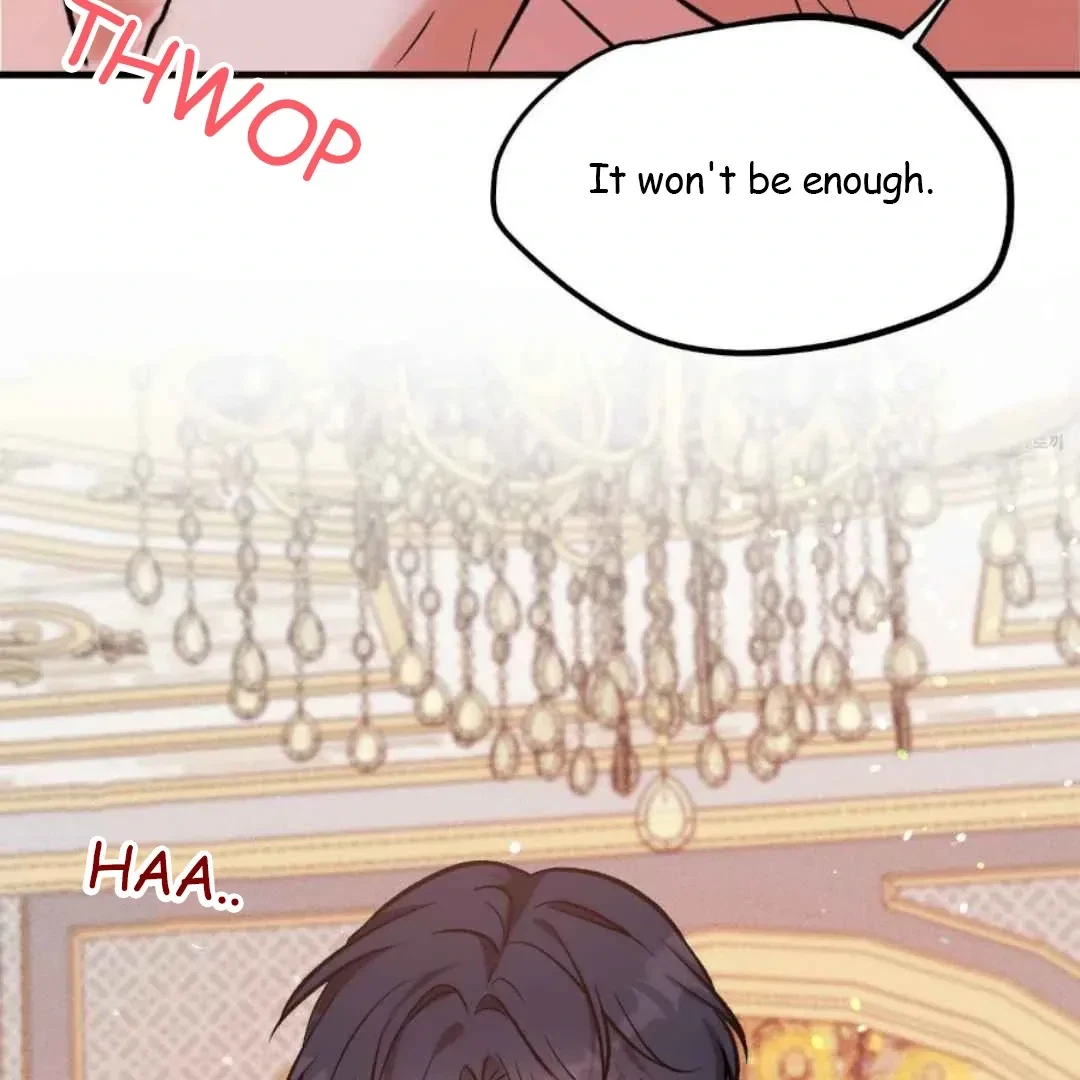 Chapter 7, page 94