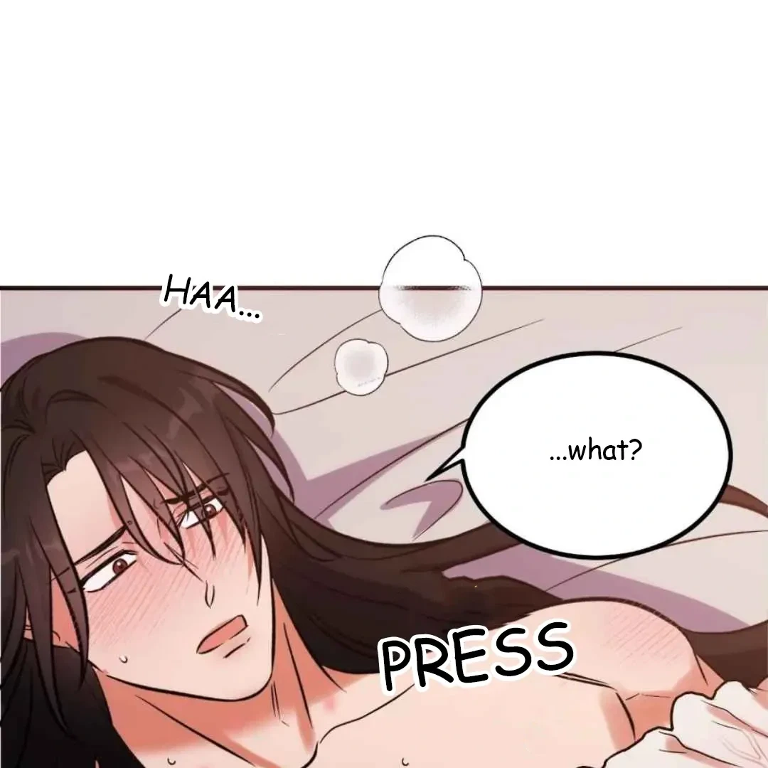 Chapter 7, page 97