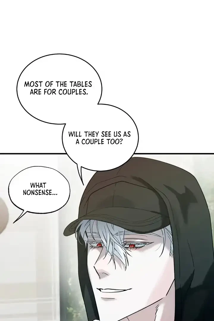 Chapter 4, page 14