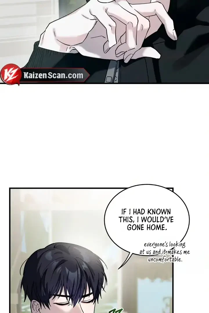 Chapter 4, page 15