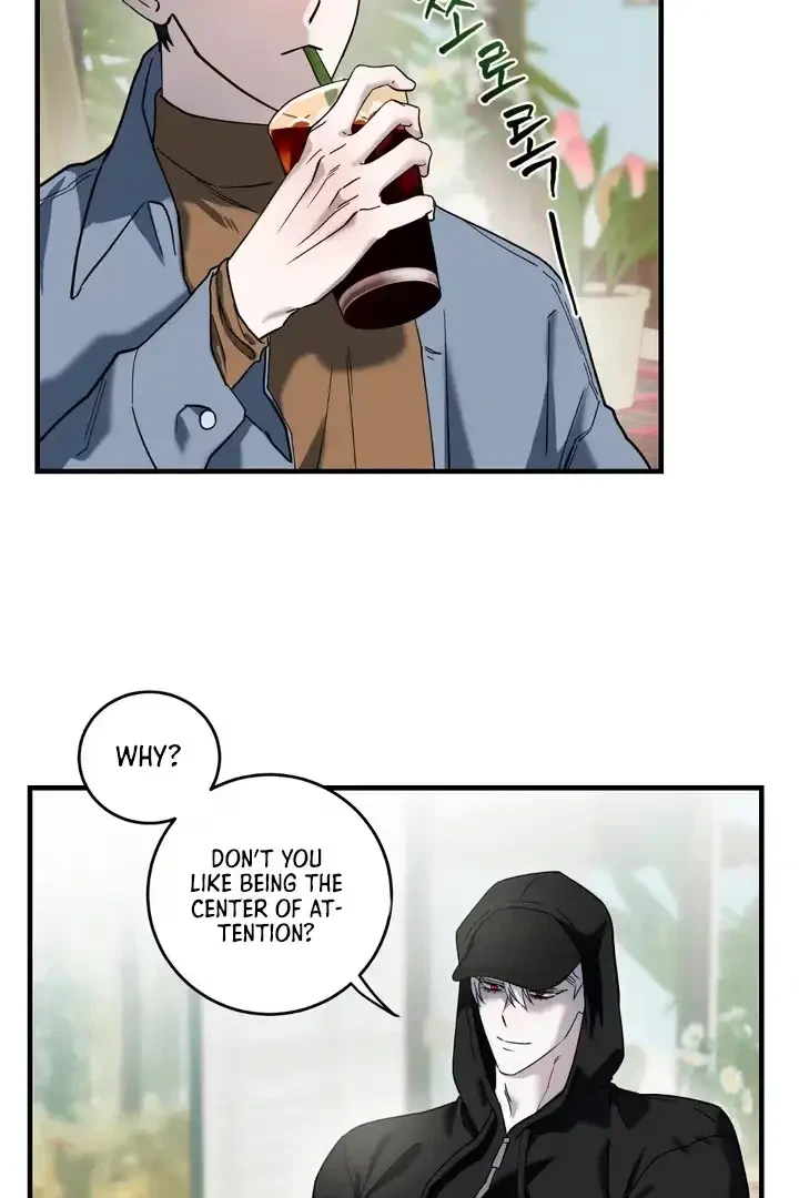 Chapter 4, page 16