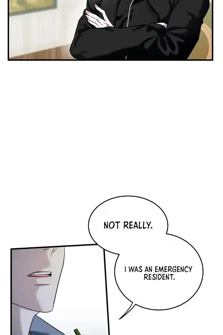 Chapter 4, page 17