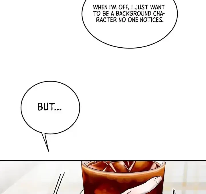 Chapter 4, page 19