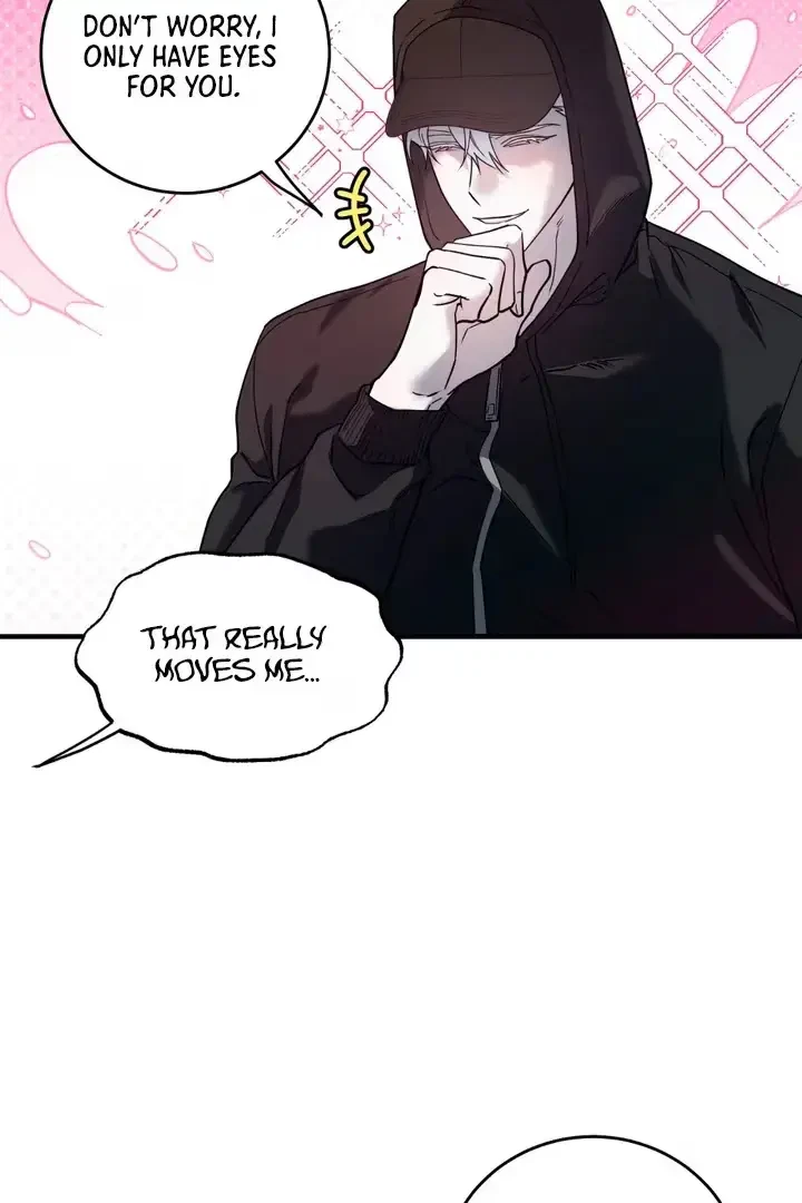 Chapter 4, page 23