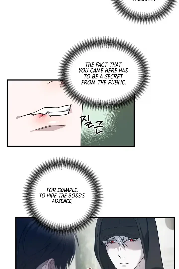 Chapter 4, page 28