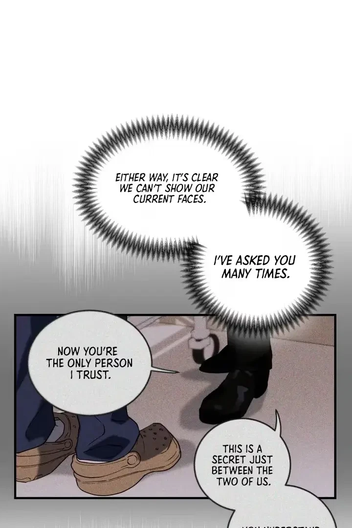 Chapter 4, page 31