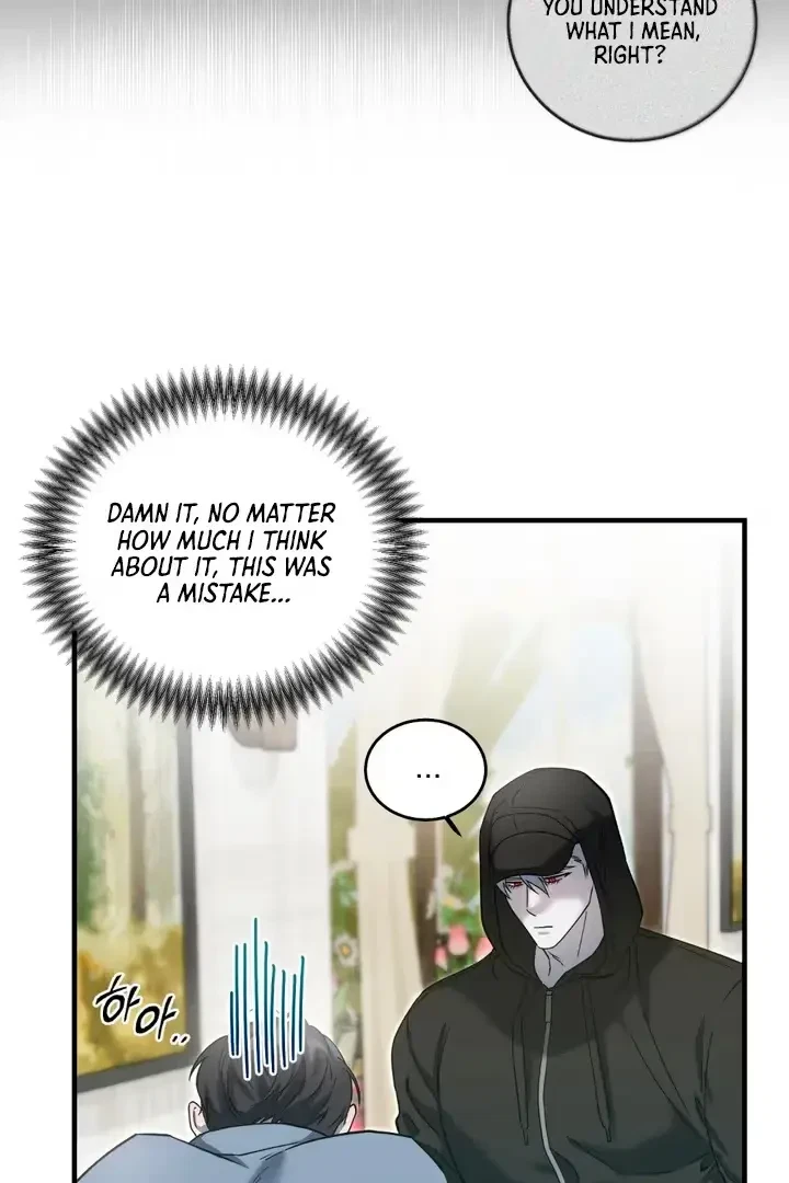 Chapter 4, page 32