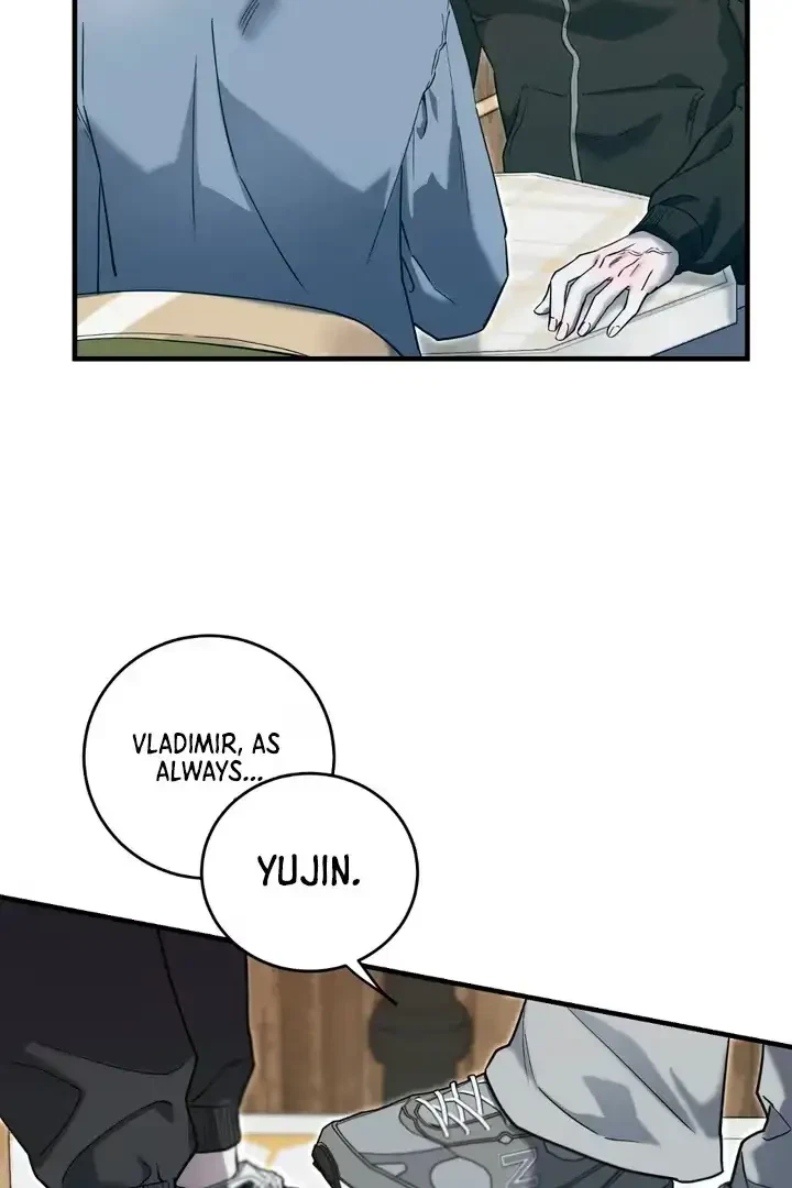 Chapter 4, page 33