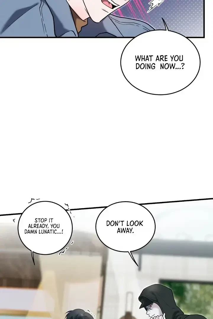 Chapter 4, page 35