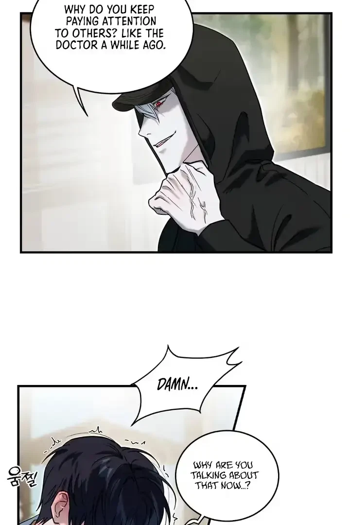 Chapter 4, page 37
