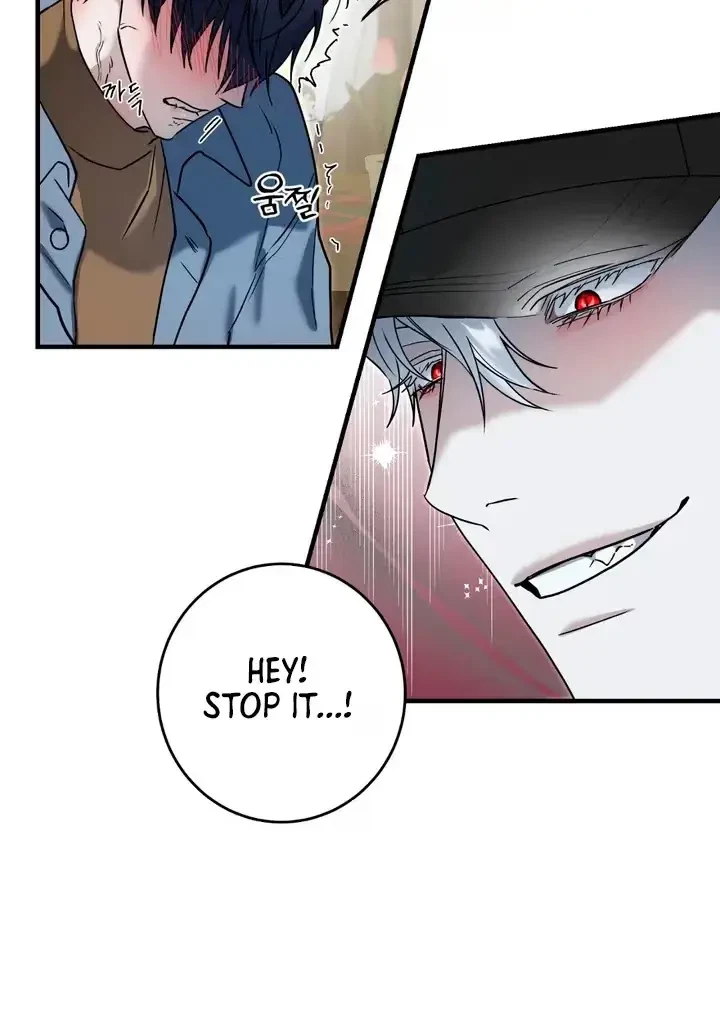 Chapter 4, page 38