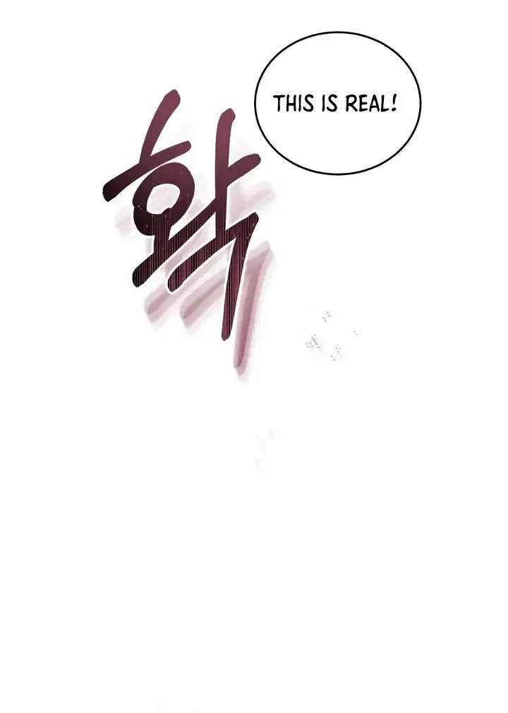 Chapter 4, page 39