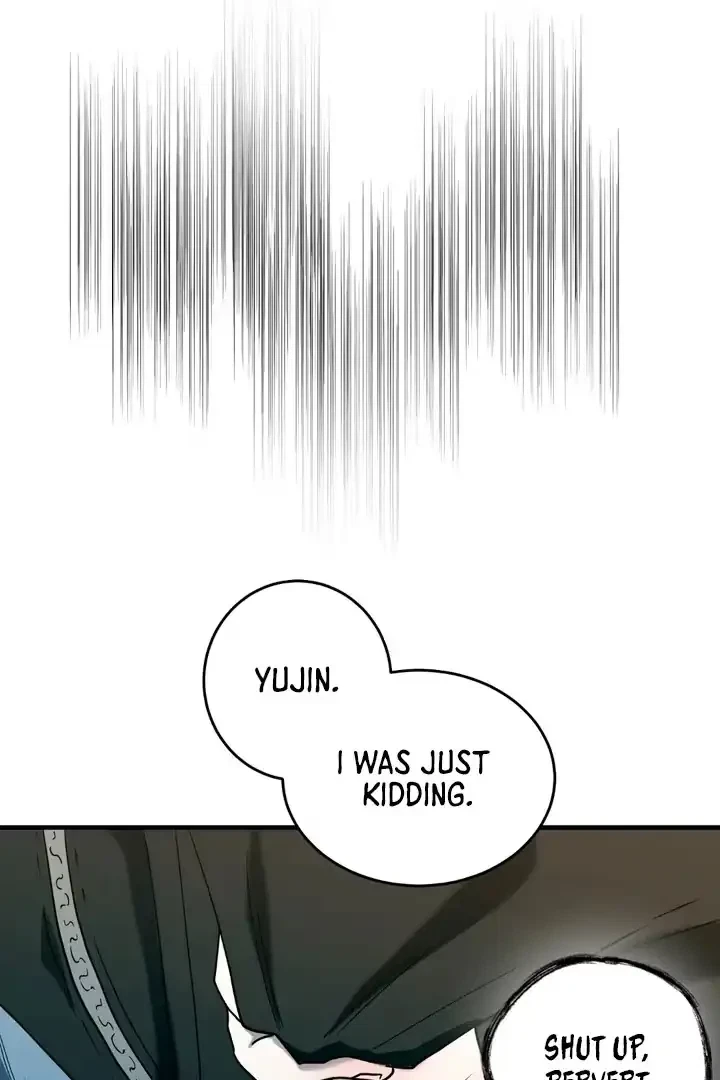 Chapter 4, page 40