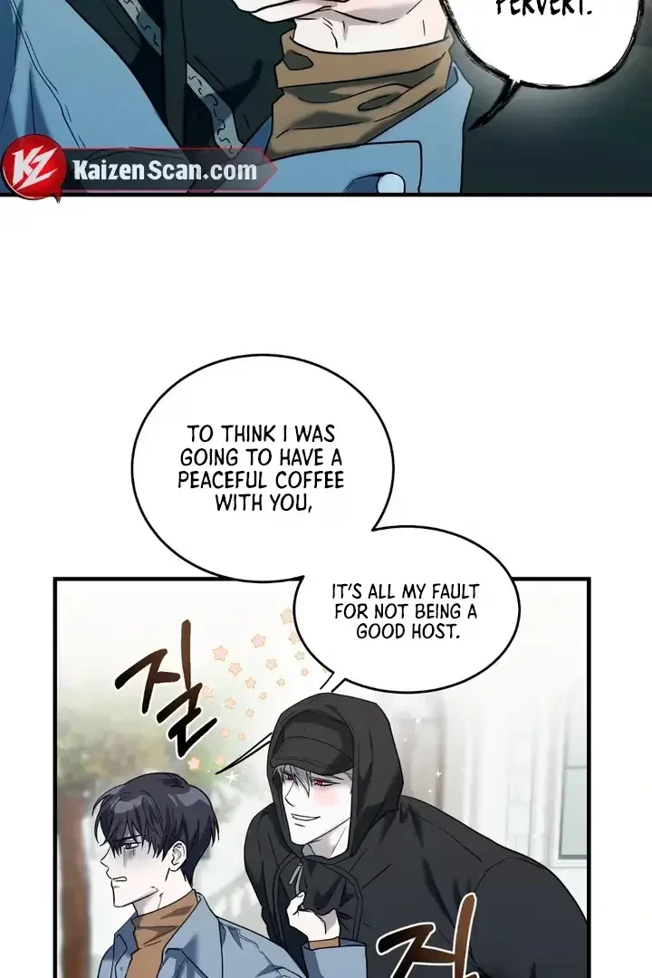 Chapter 4, page 41