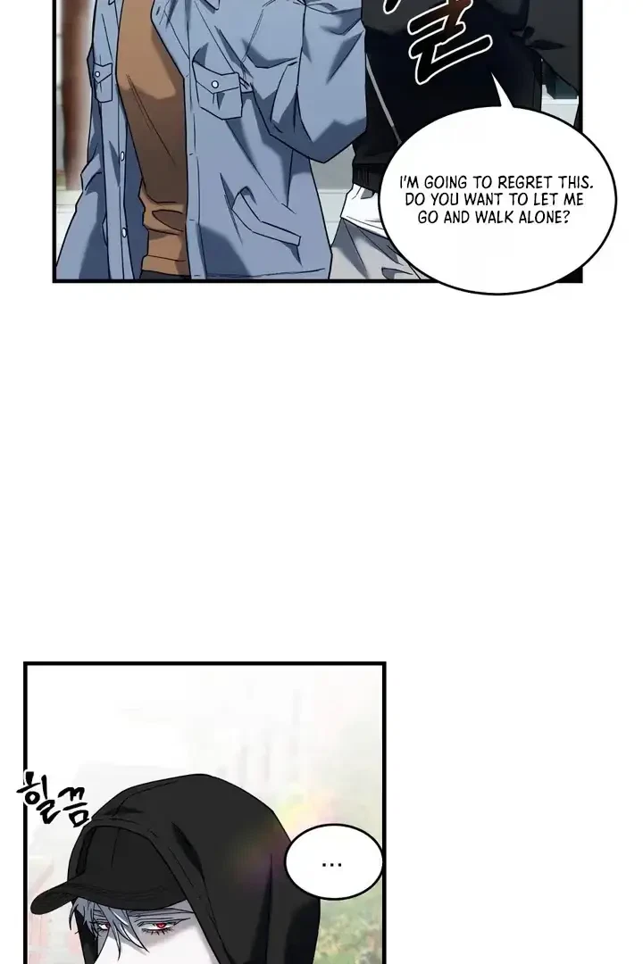 Chapter 4, page 42