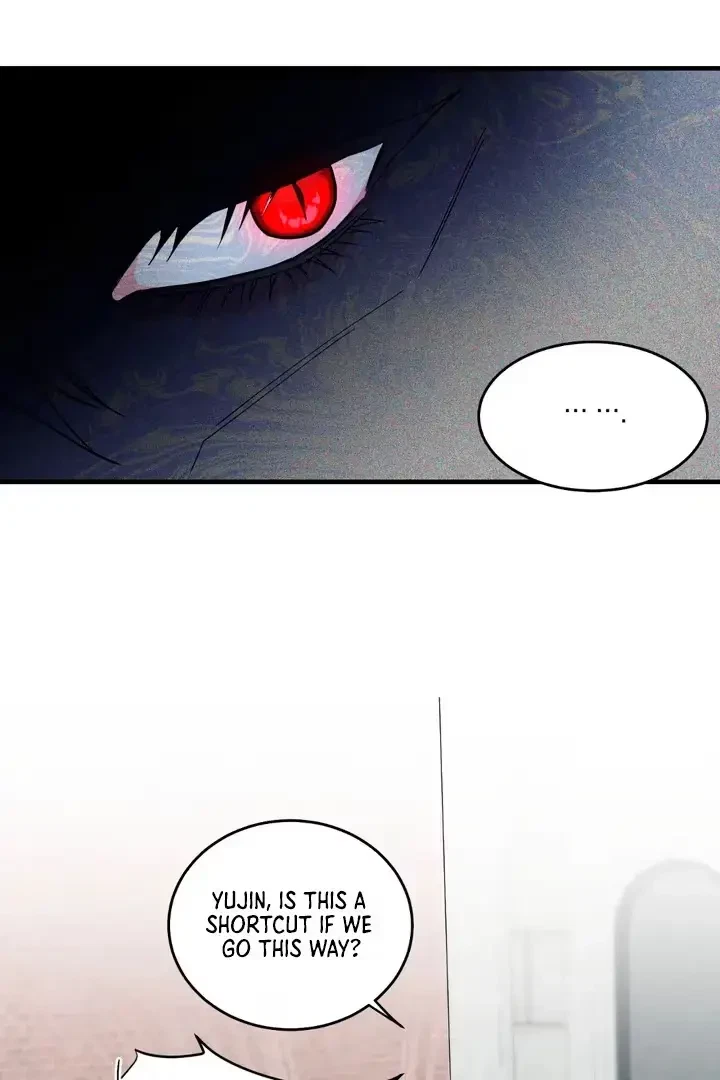 Chapter 4, page 44
