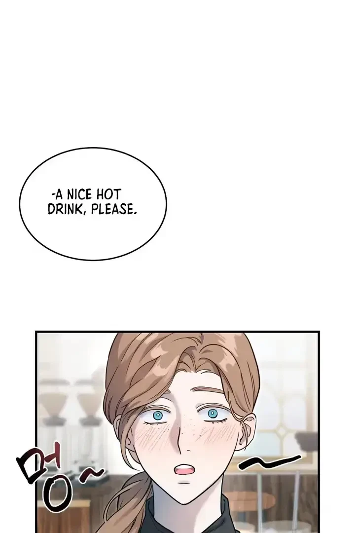 Chapter 4, page 5