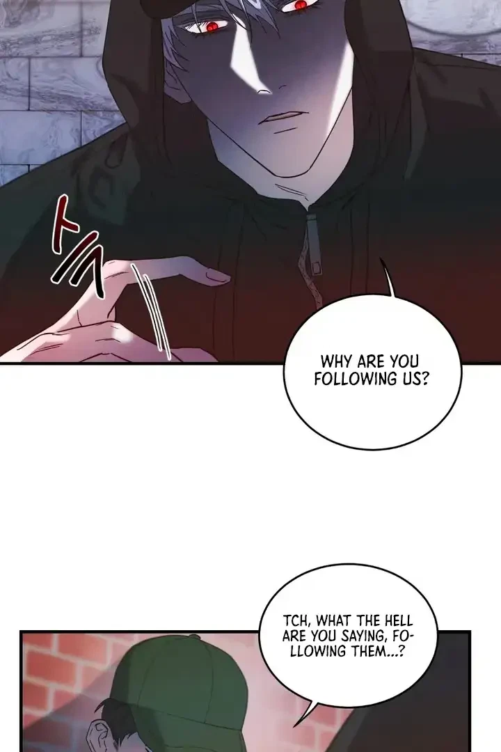Chapter 4, page 51