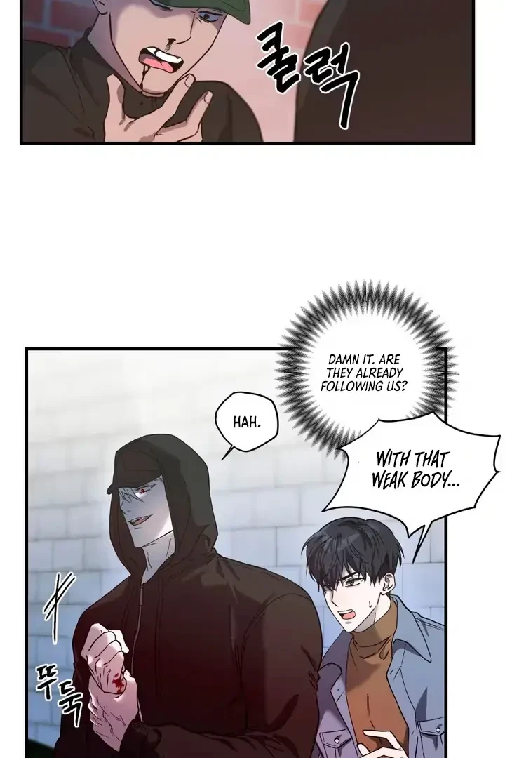 Chapter 4, page 52