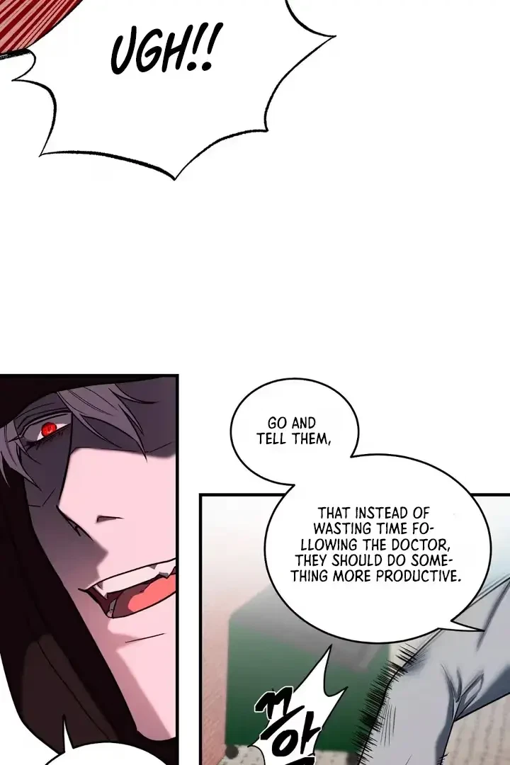 Chapter 4, page 54