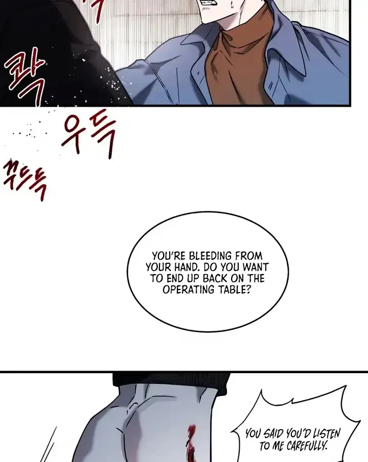 Chapter 4, page 56