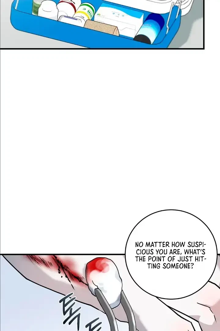 Chapter 4, page 59