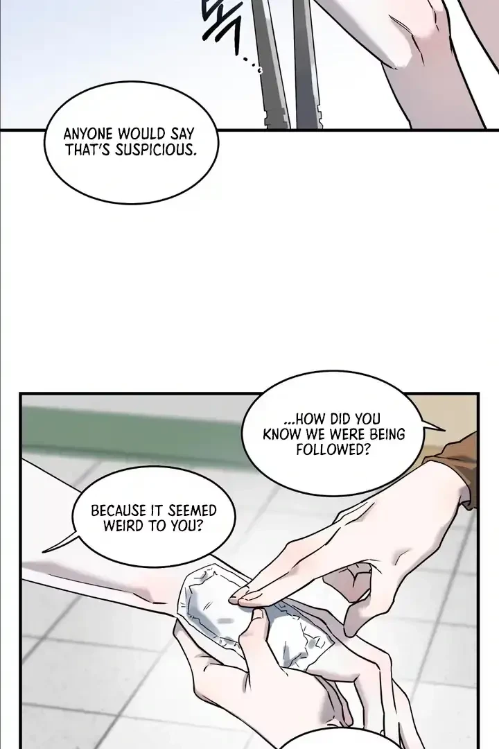 Chapter 4, page 60