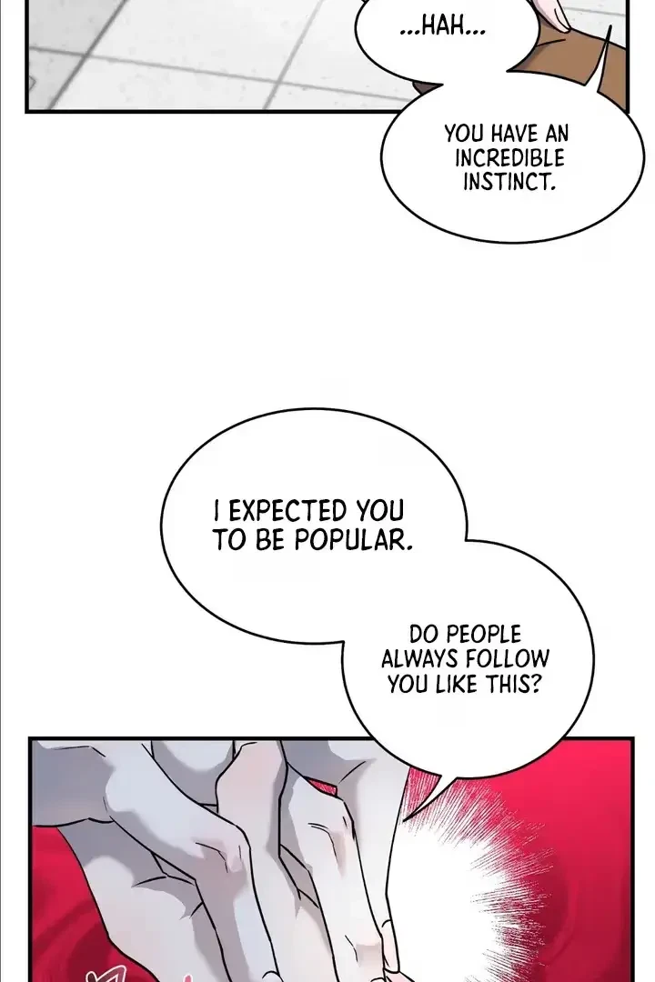 Chapter 4, page 61