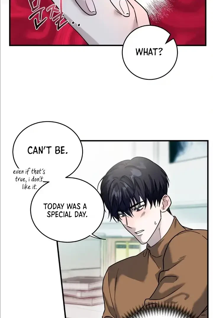 Chapter 4, page 62