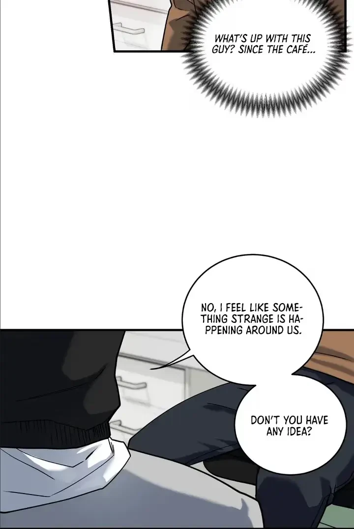 Chapter 4, page 63
