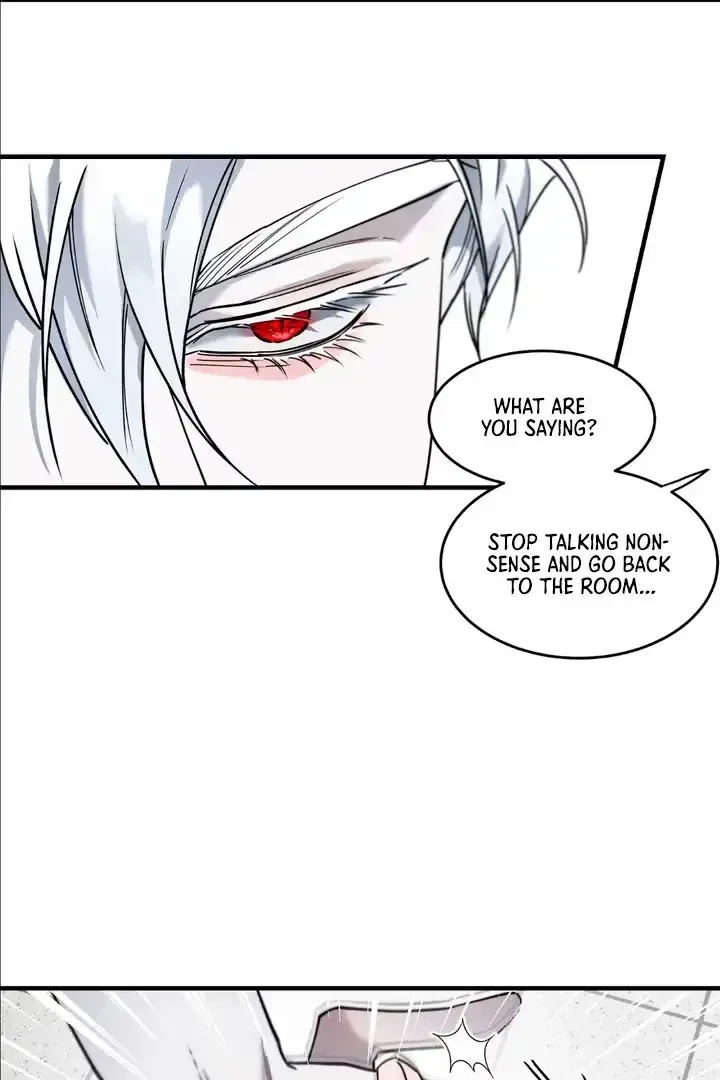 Chapter 4, page 64