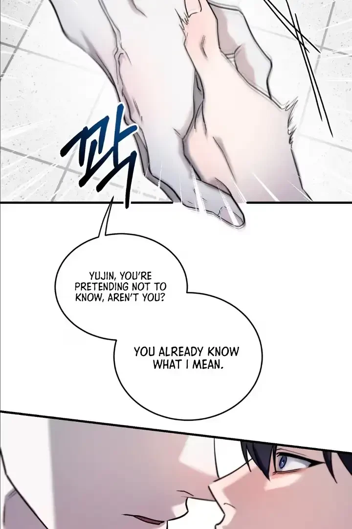 Chapter 4, page 65