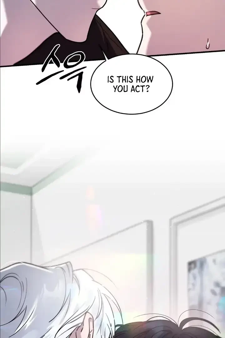 Chapter 4, page 66