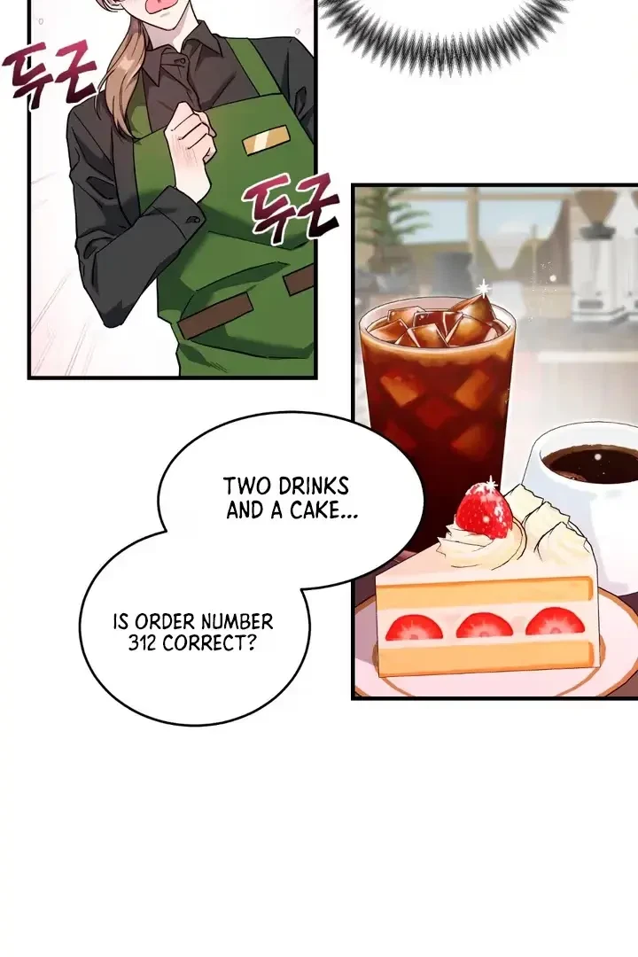 Chapter 4, page 8