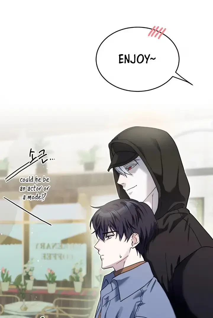 Chapter 4, page 9