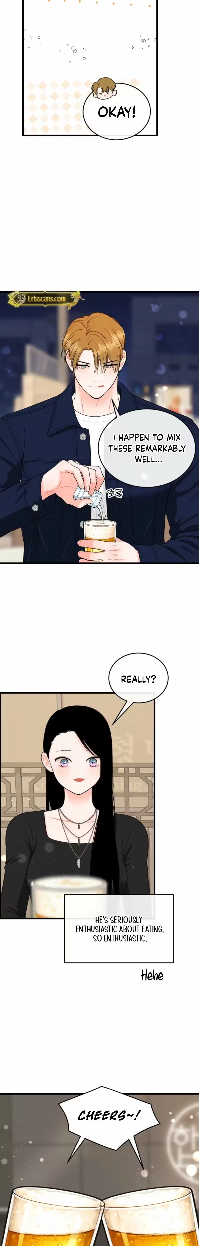 Chapter 33, page 10