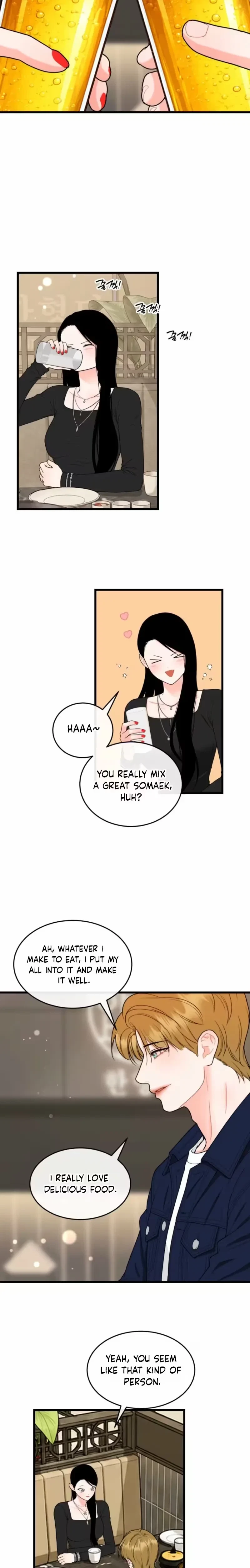 Chapter 33, page 11