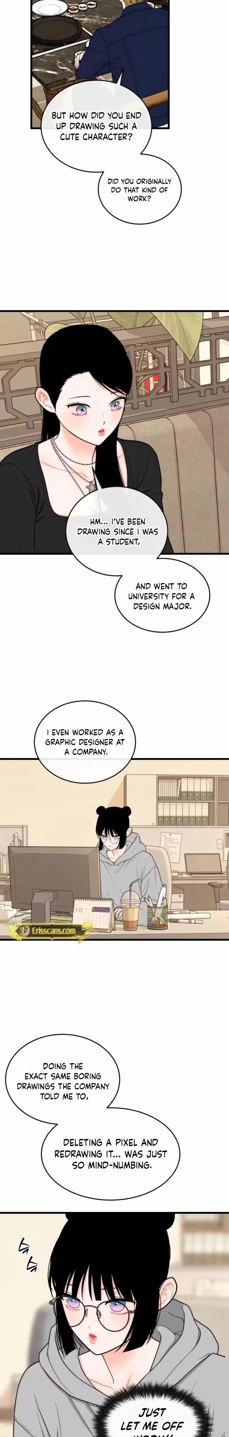 Chapter 33, page 12