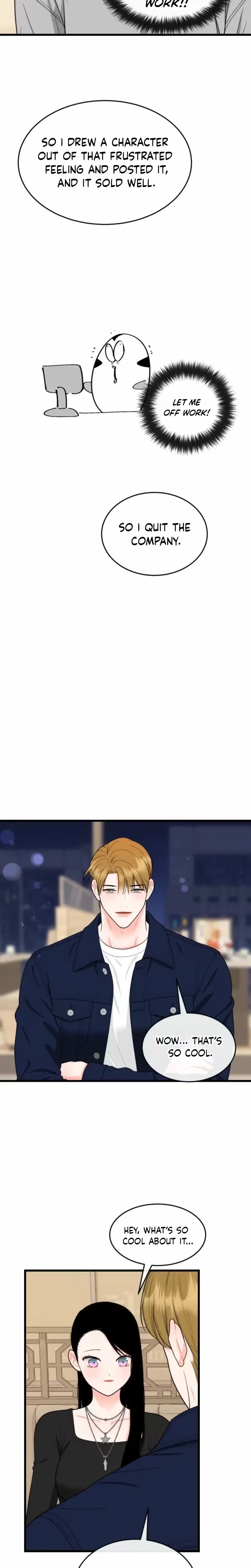 Chapter 33, page 13