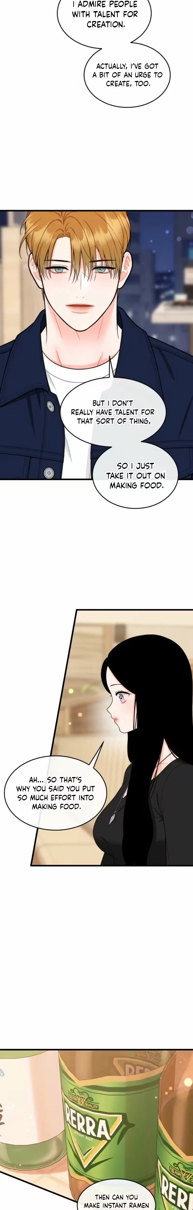 Chapter 33, page 14