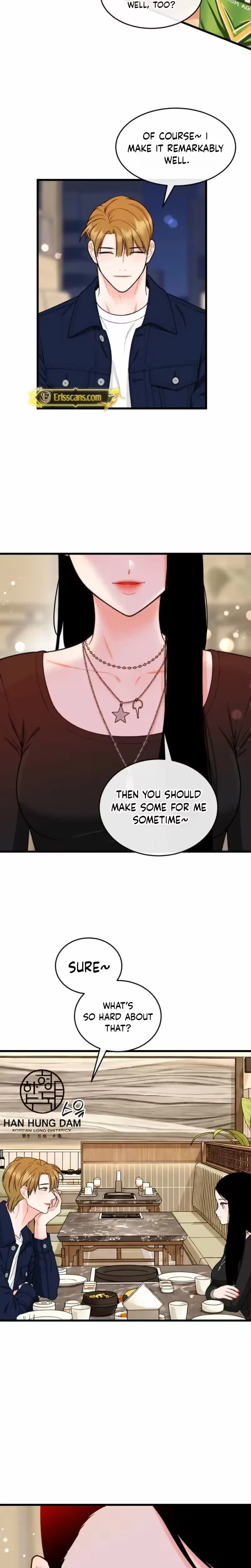 Chapter 33, page 15