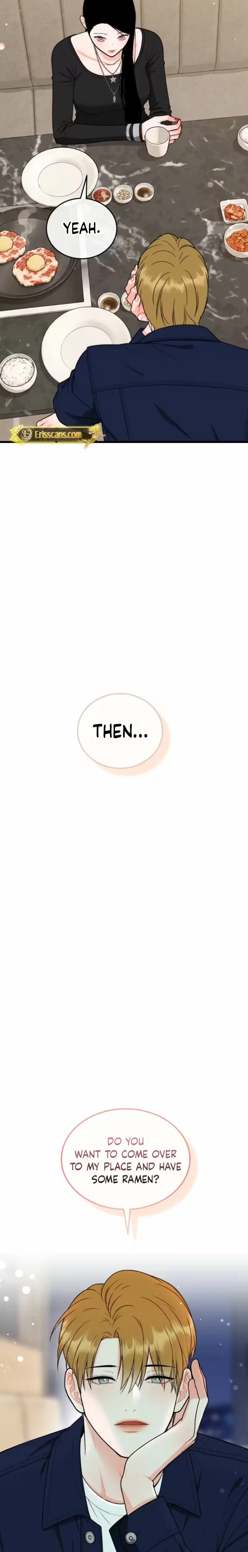 Chapter 33, page 17