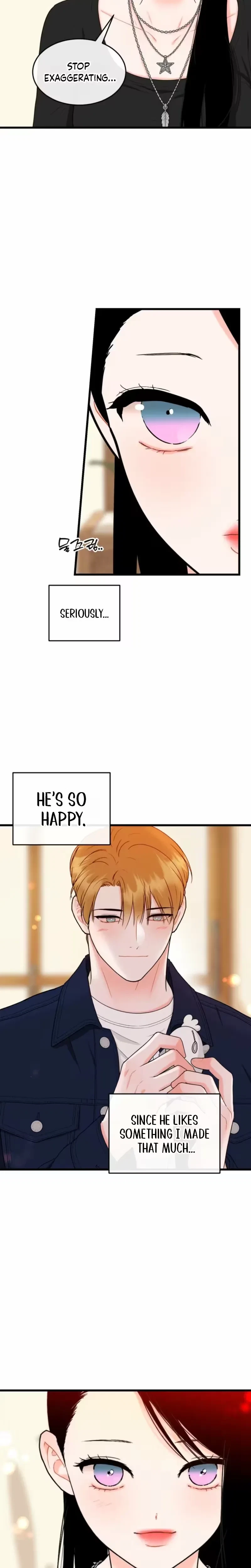 Chapter 33, page 3