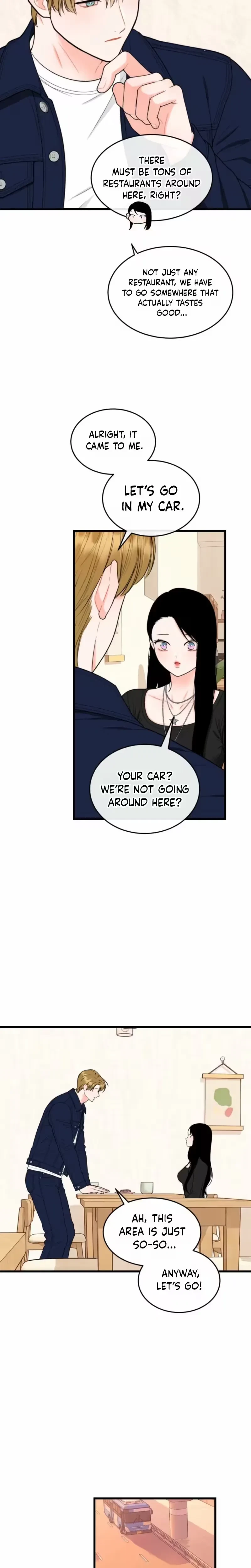 Chapter 33, page 6