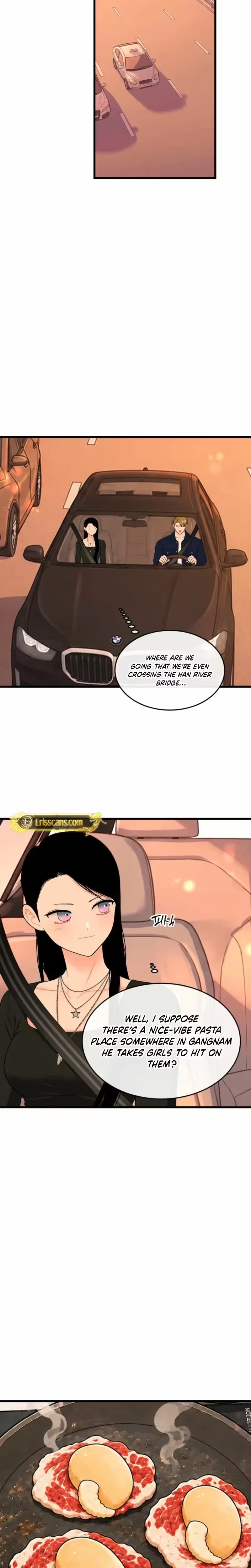 Chapter 33, page 7