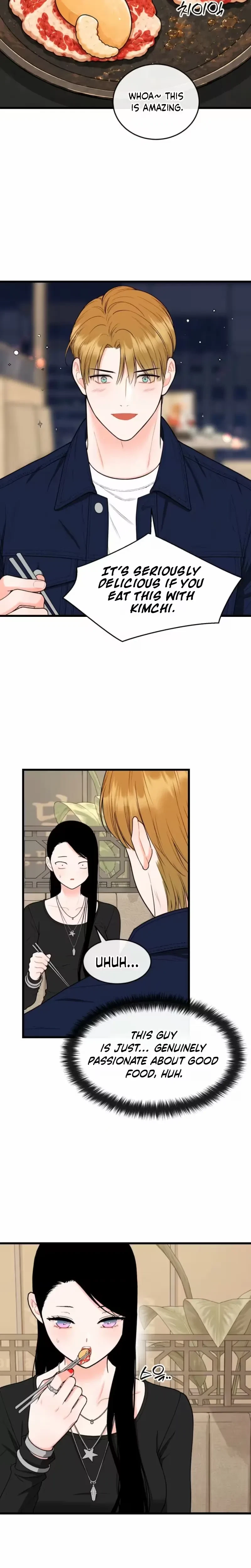 Chapter 33, page 8